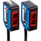 Sick - capteurs photoélectriques, WS/WE100-2P1239S01