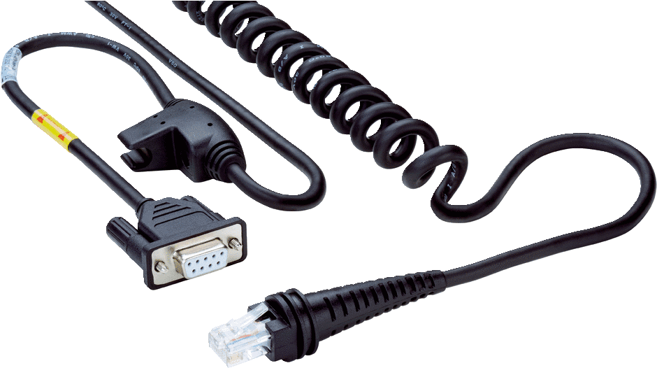 Sick - connecteurs et câbles, Câble de connexion (connecteur mâle-femelle)