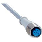 Sick - connecteurs et câbles, DOL-1205-G05MNI