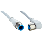 Sick - connecteurs et câbles, DSL-1204-B0M6NI