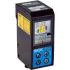 Sick - capteurs de distance laser, PRO2-N100B25A1