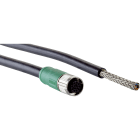 Sick - connecteurs et câbles, DOL-1212-G05MAC1