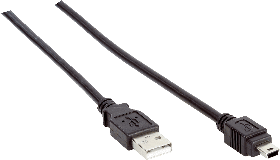 Sick - connecteurs et câbles, Câble de connexion (connecteur mâle-mâle)