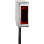 Sick - capteurs de distance laser, OD1-B015H05A15