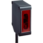 Sick - capteurs de distance laser, OD1-B035C15A15