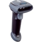 Sick - Lecteur de codes manuel mobile, IDM141-310S