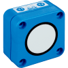 Vignette Photo produit 1