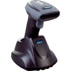 Sick - Lecteur de codes manuel mobile, IDM141-310S Basic Kit