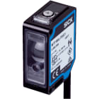 Sick - capteurs de distance laser, WTT190L-P3531