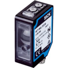 Sick - capteurs de distance laser, WTT190L-P2236