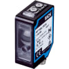 Vignette Photo produit 1