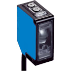 Sick - capteurs de distance laser, WTT190L-P1536