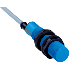 Sick - détecteurs de proximité capacitifs, CM18-08BPP-EW1
