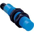 Sick - détecteurs de proximité capacitifs, CM18-12NNP-EC1