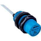 Sick - détecteurs de proximité capacitifs, CM30-25NNP-EW1