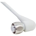 Sick - connecteurs et câbles, DOL-1204-W25MRN