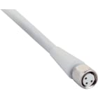 Sick - connecteurs et câbles, DOL-0803-G05MRN