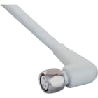 Sick - connecteurs et câbles, DOL-0804-W25MRN