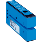 Sick - capteurs à fourche, UFN3-70B417