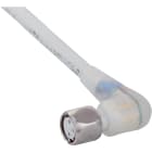 Sick - connecteurs et câbles, DOL-0803-L05MRN