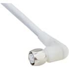 Sick - connecteurs et câbles, DOL-0804-L05MRN