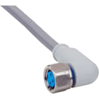 Sick - connecteurs et câbles, DOL-0803-W25MNI
