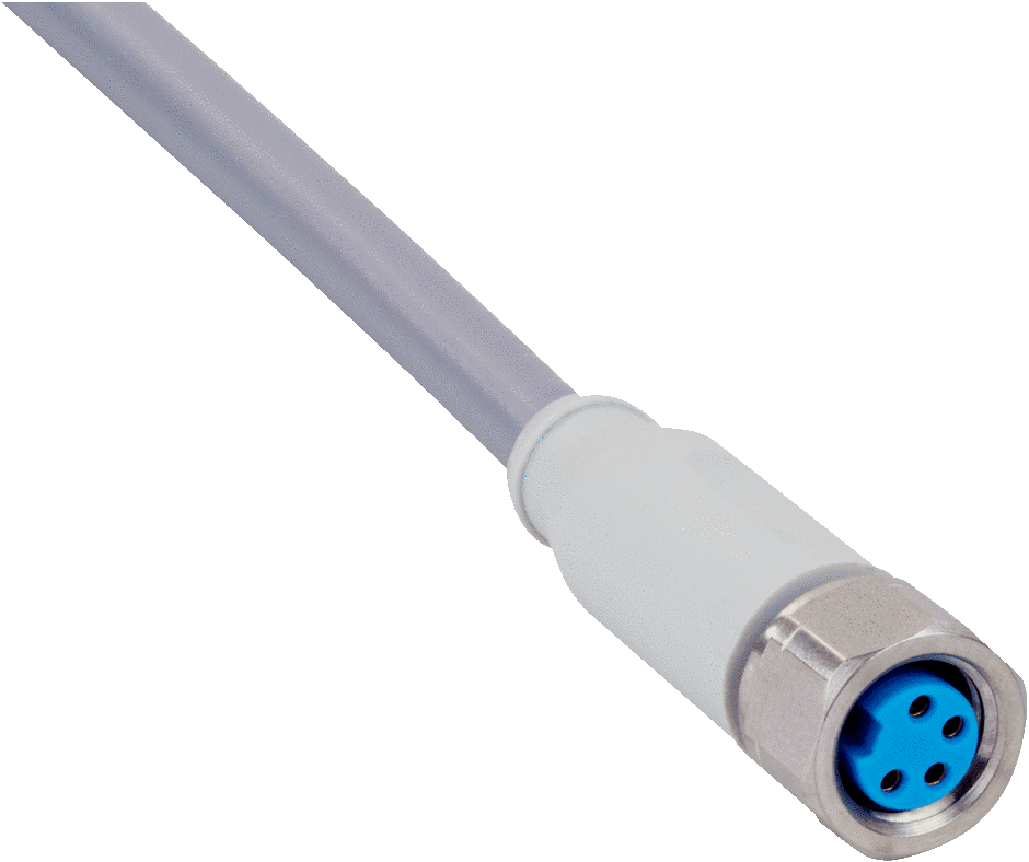 Sick - cables de connexion, DOL-0804-G10MNI