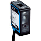 Sick - capteurs de distance laser, WTT190L-K1534