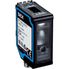 Sick - capteurs de distance laser, WTT190L-A2232