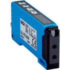Sick - Amplificateurs à fibres optiques, GLL170T-B434