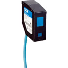 Sick - capteurs de distance laser, OD5000-C85W20