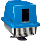 Sick - protection et entretien des appareils, Boîtier de refroidissement TPCC Dx1000