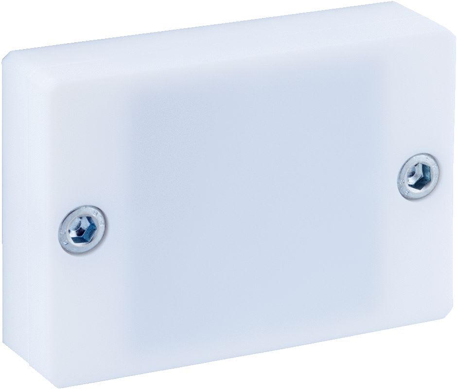 Sick - divers, Support en téflon