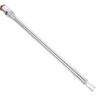 Sick - Capteurs de niveau, LFV230-XXTNBTPM0400