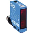 Sick - capteurs photoélectriques, WT12L-2B550