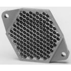 Sick - réflecteurs et optique, PL53A