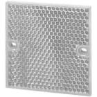 Sick - réflecteurs et optique, PL80A