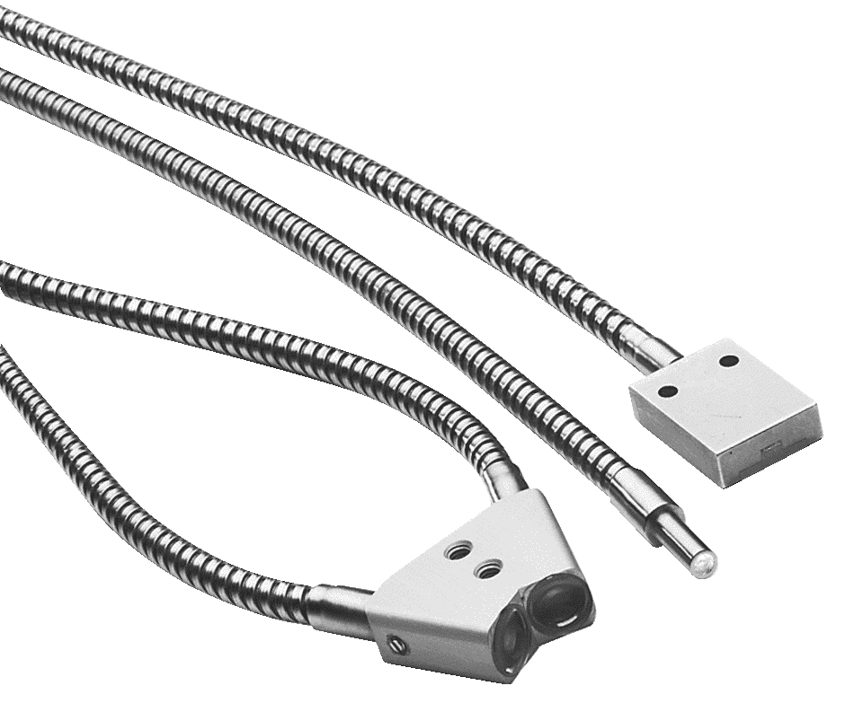 Sick - LSST 32900 FIBER OPTIC