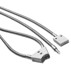 Sick - LSST 32900 FIBER OPTIC