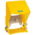 Sick - technique de fixation, Kit de fixation charge élevée