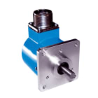 Sick - systèmes Feedback-moteur, SRS50-HTA0-K21