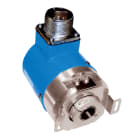 Sick - systèmes Feedback-moteur, SRS50-HPA0-K21