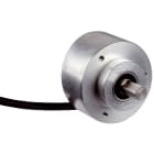 Sick - codeurs incrémentaux, DFS60B-S4PZ00S05