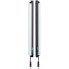 Sick - rideaux d'automatisme, SLG10S-050SAR21A00