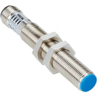 Sick - détecteurs de proximité inductifs, IM12-04BPS-ZC1