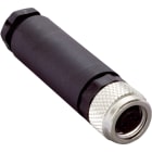 Sick - connecteurs et câbles, DOS-0803-G