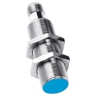 Sick - détecteurs de proximité inductifs, IM18-05BPP-ZC1