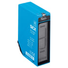 Sick - capteurs photoélectriques, WL24-2B333