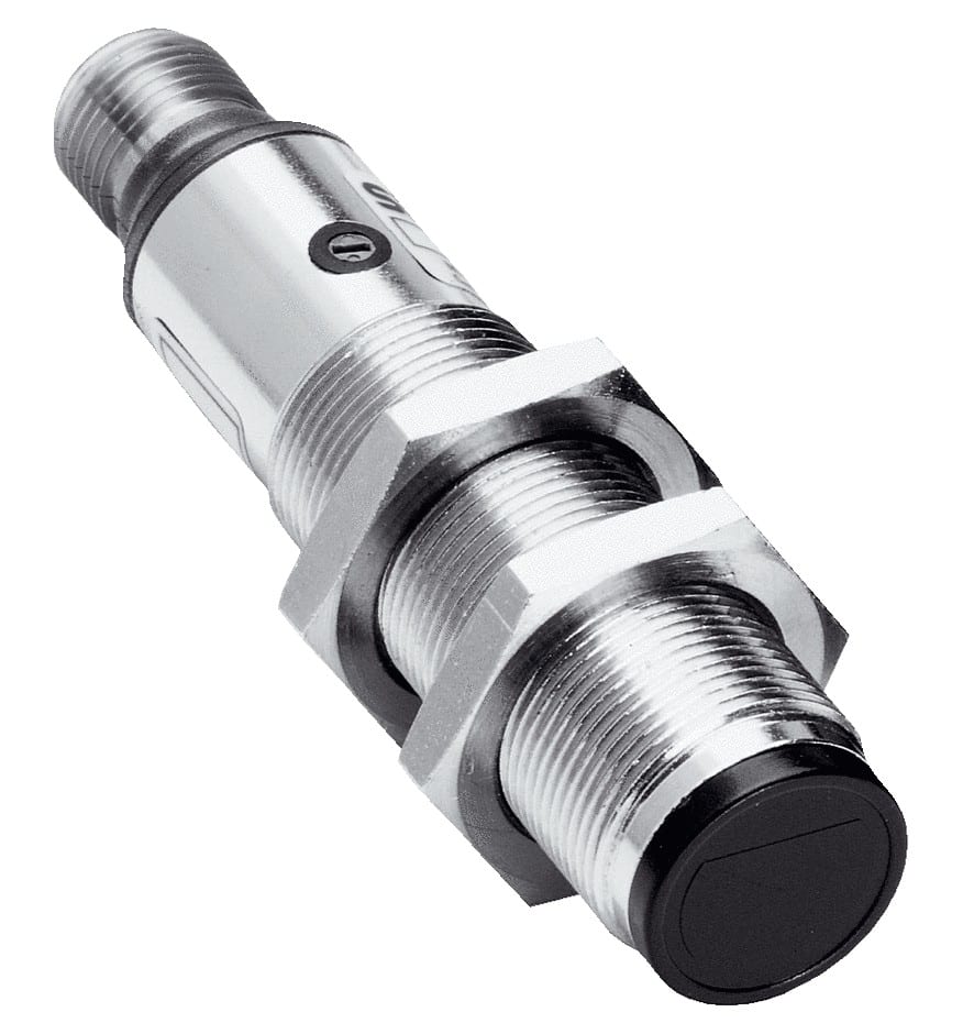 Sick - capteurs photoélectriques, VTE18-3F2212