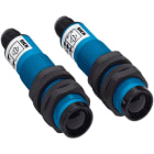 Sick - capteurs photoélectriques, VS/VE18-3P3740